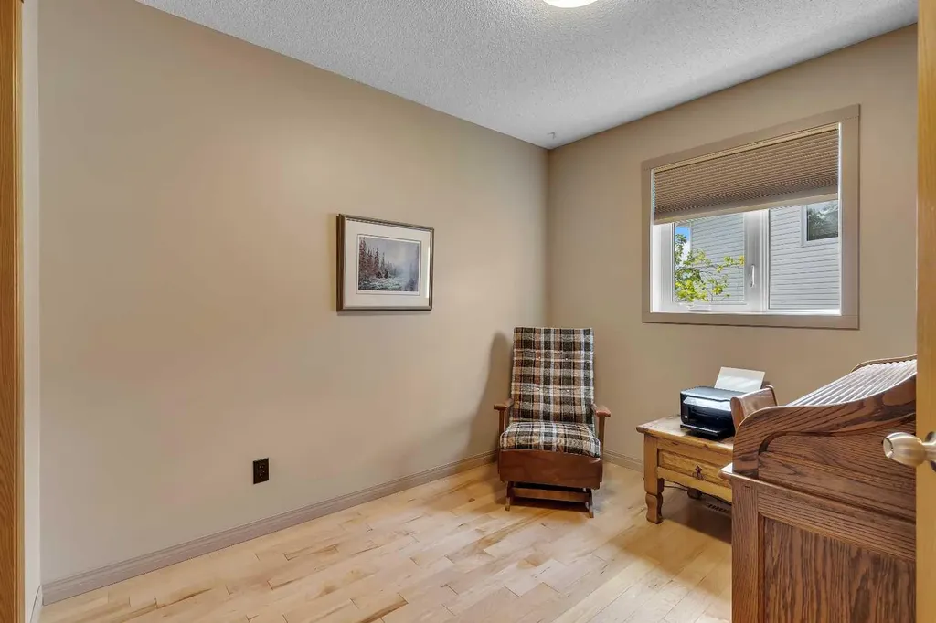 56 Coverdale Place NE Calgary AB T3K 4E9
