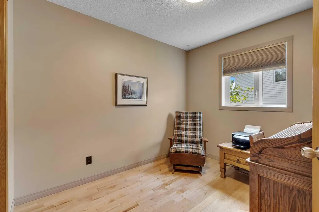 56 Coverdale Place NE Calgary AB T3K 4E9
