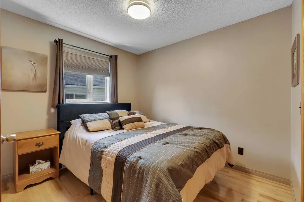 56 Coverdale Place NE Calgary AB T3K 4E9