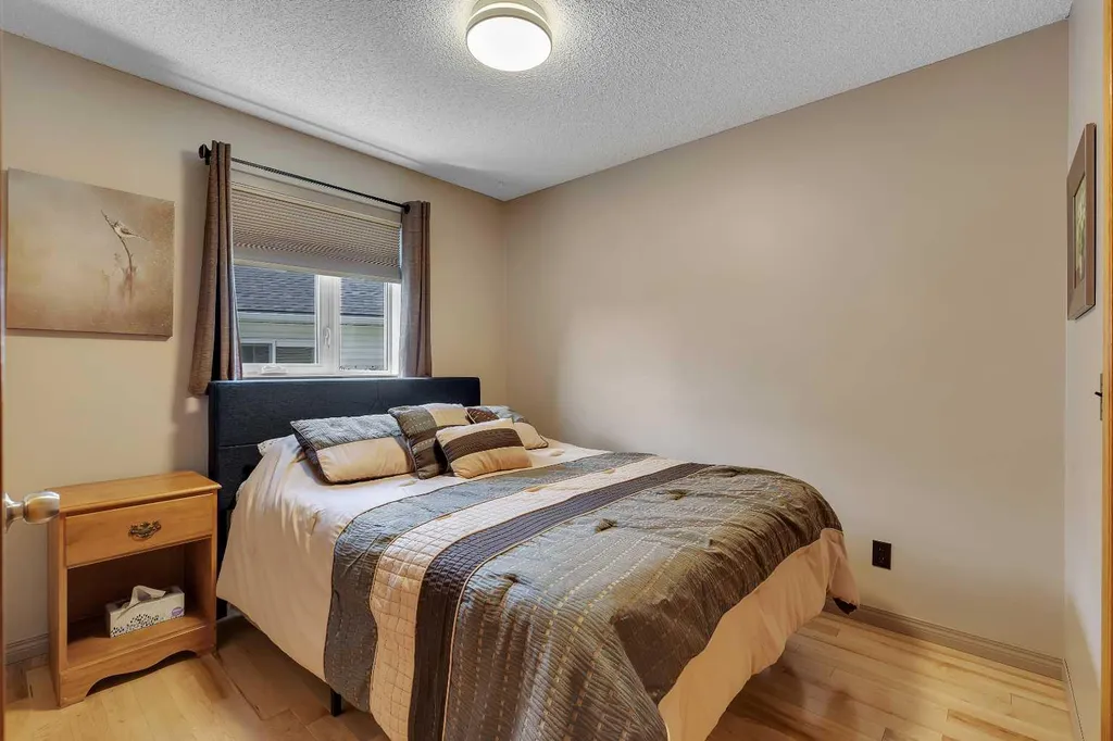 56 Coverdale Place NE Calgary AB T3K 4E9