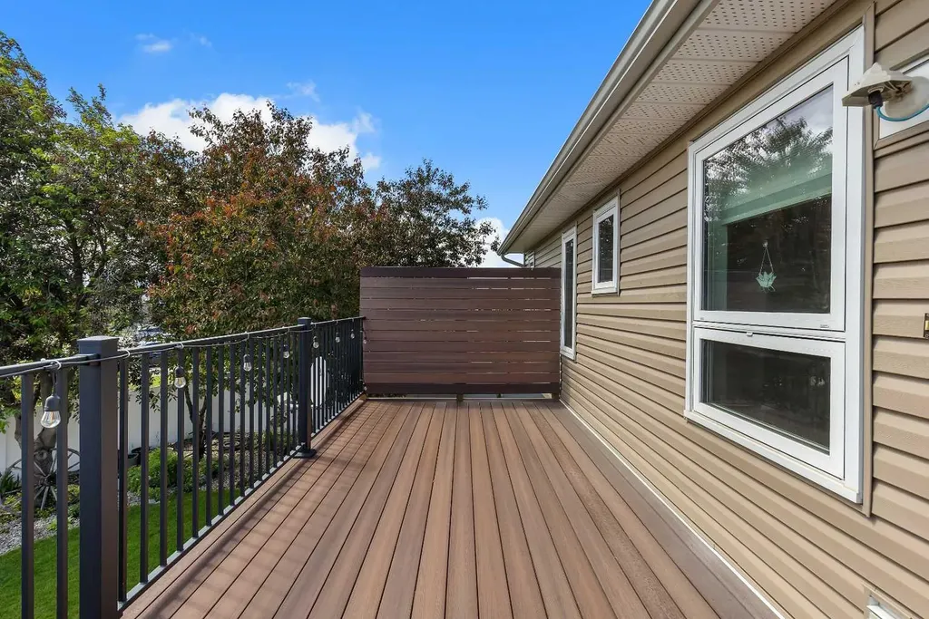 56 Coverdale Place NE Calgary AB T3K 4E9