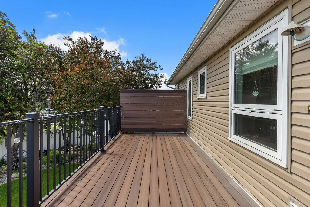 56 Coverdale Place NE Calgary AB T3K 4E9