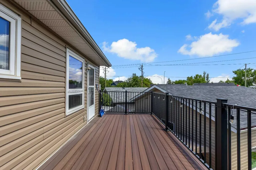 56 Coverdale Place NE Calgary AB T3K 4E9