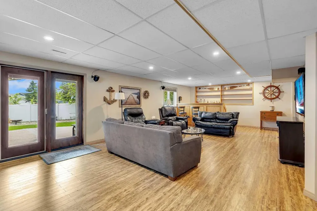 56 Coverdale Place NE Calgary AB T3K 4E9