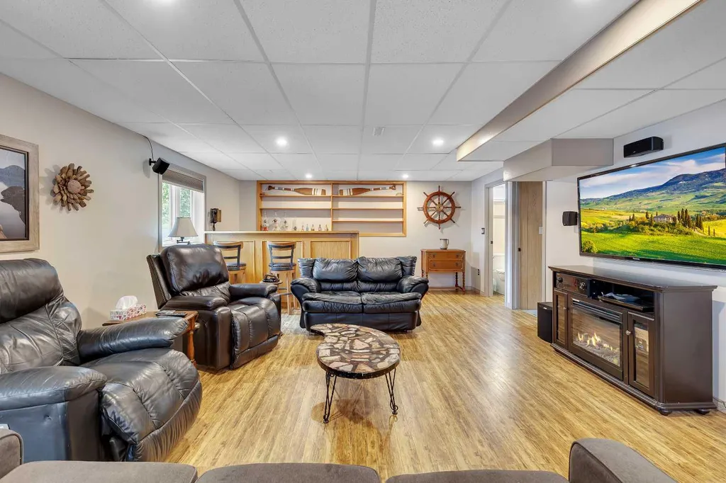 56 Coverdale Place NE Calgary AB T3K 4E9