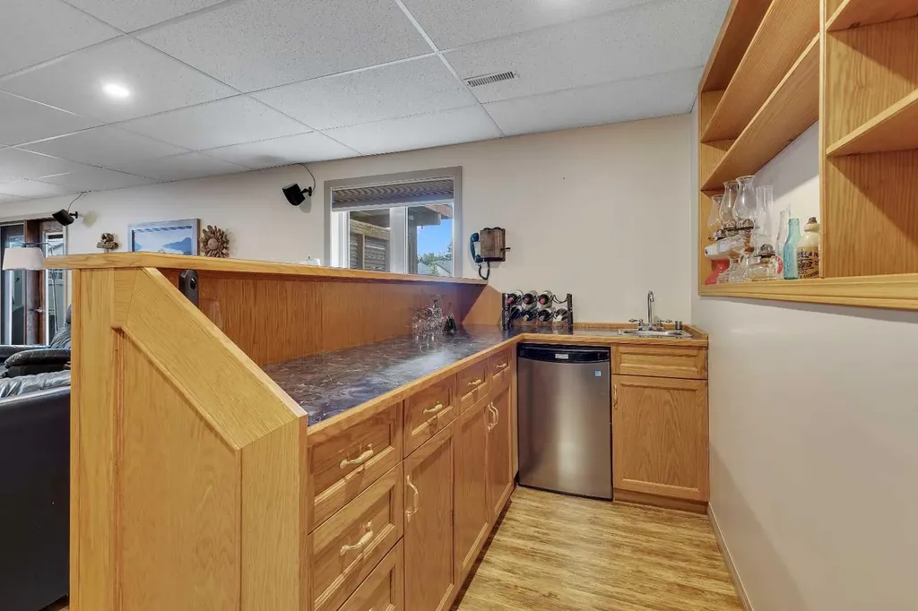 56 Coverdale Place NE Calgary AB T3K 4E9