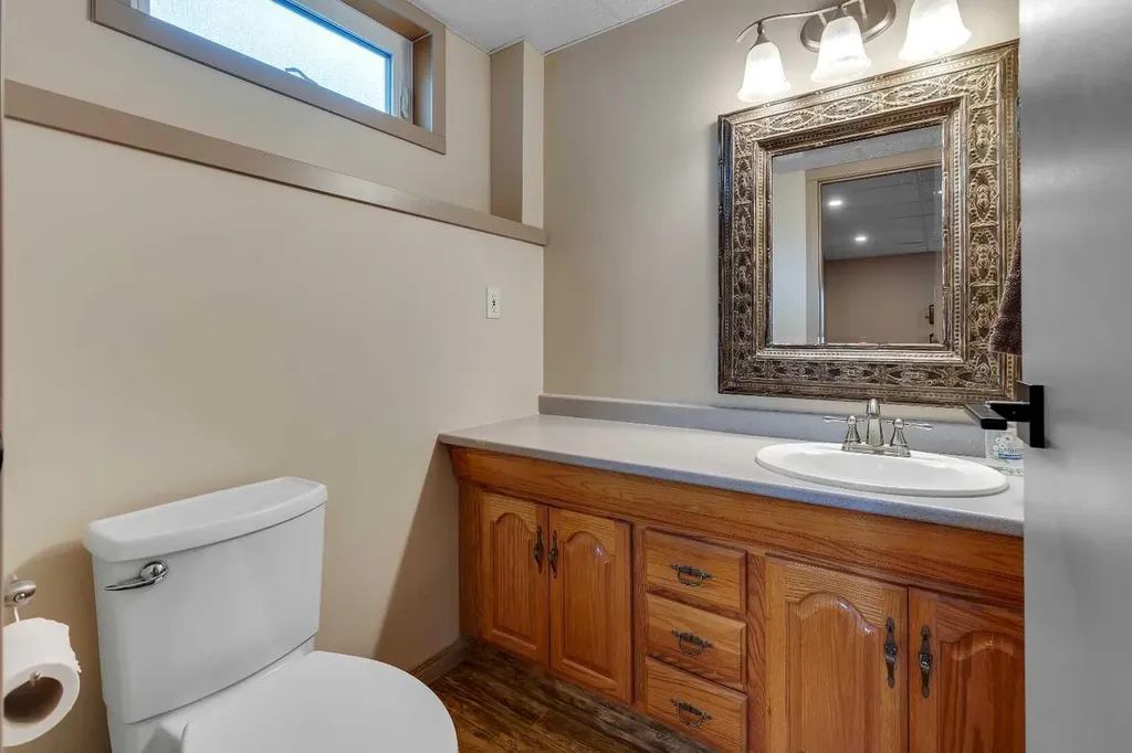 56 Coverdale Place NE Calgary AB T3K 4E9