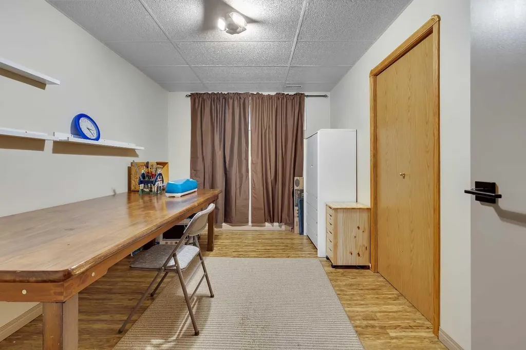 56 Coverdale Place NE Calgary AB T3K 4E9