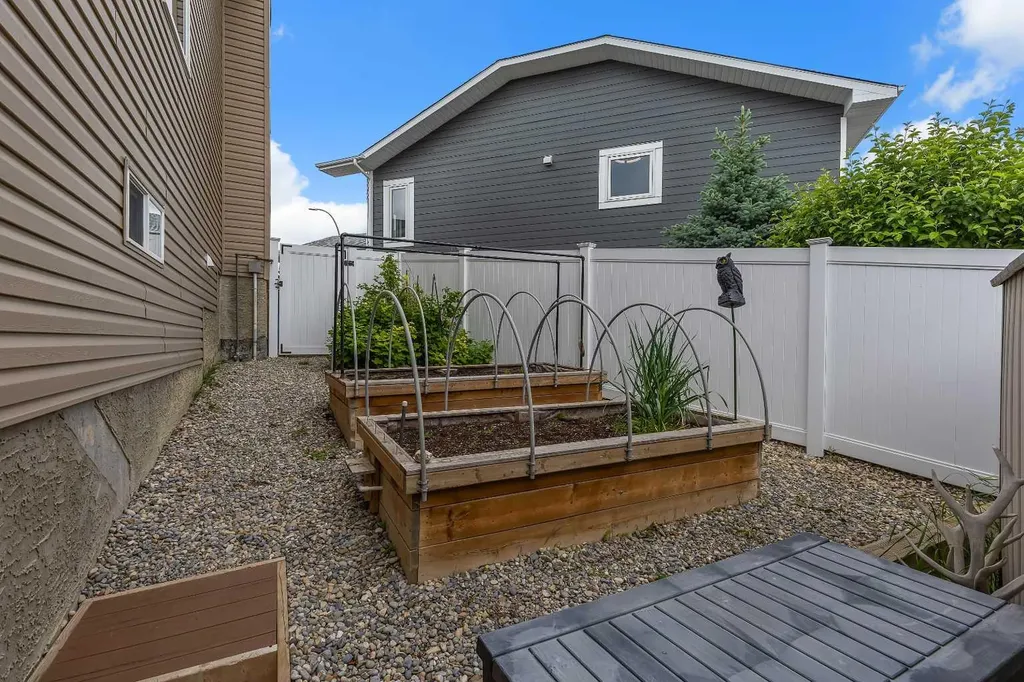 56 Coverdale Place NE Calgary AB T3K 4E9
