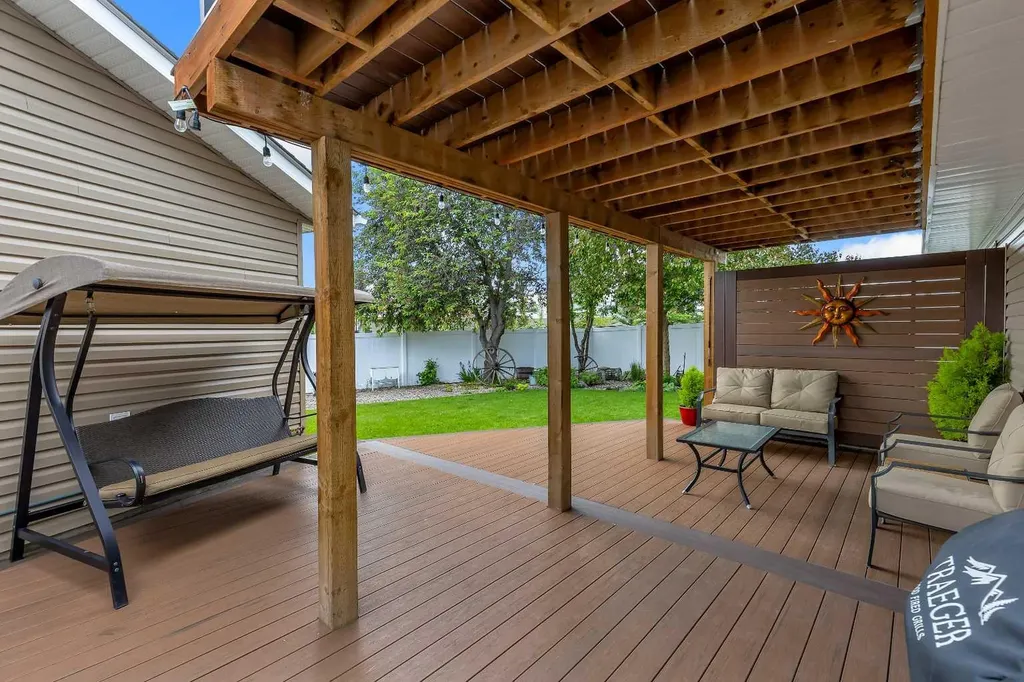 56 Coverdale Place NE Calgary AB T3K 4E9