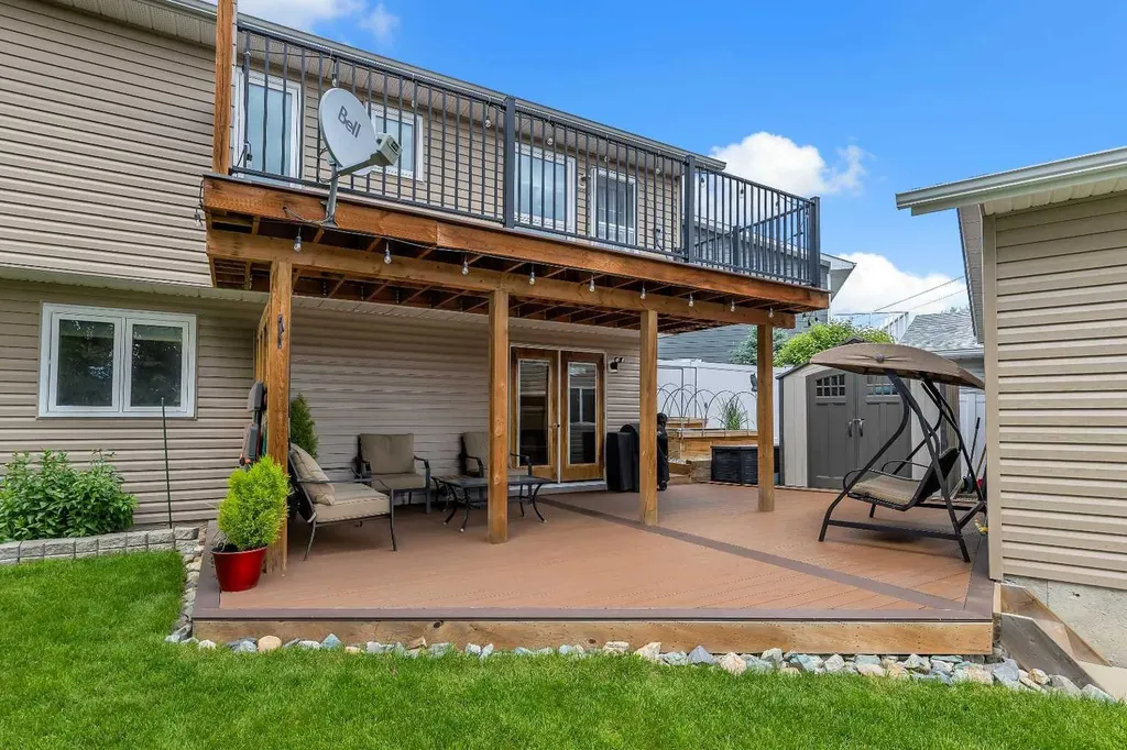 56 Coverdale Place NE Calgary AB T3K 4E9