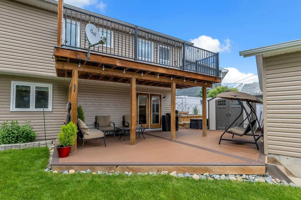 56 Coverdale Place NE Calgary AB T3K 4E9