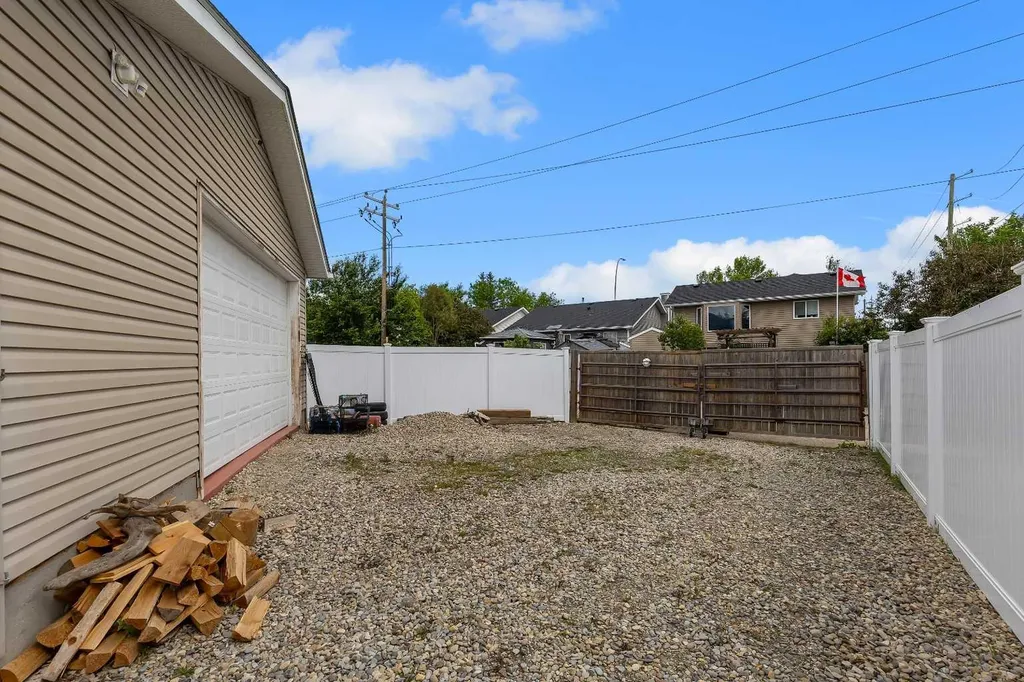 56 Coverdale Place NE Calgary AB T3K 4E9