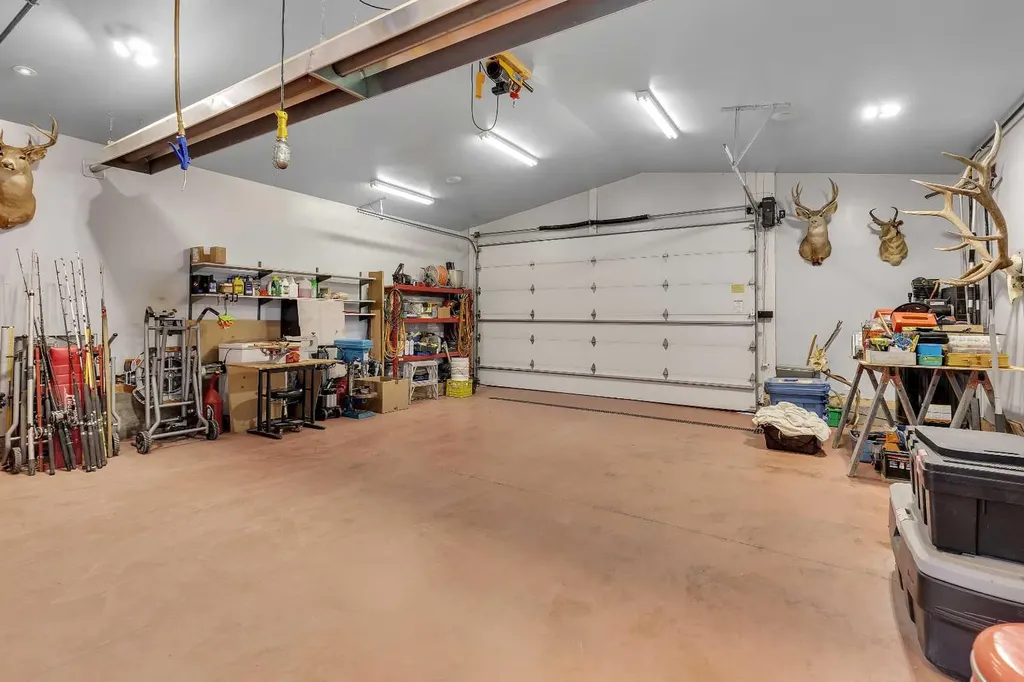 56 Coverdale Place NE Calgary AB T3K 4E9
