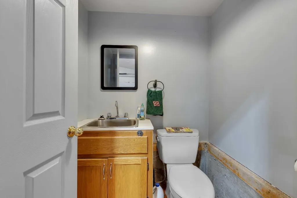 56 Coverdale Place NE Calgary AB T3K 4E9