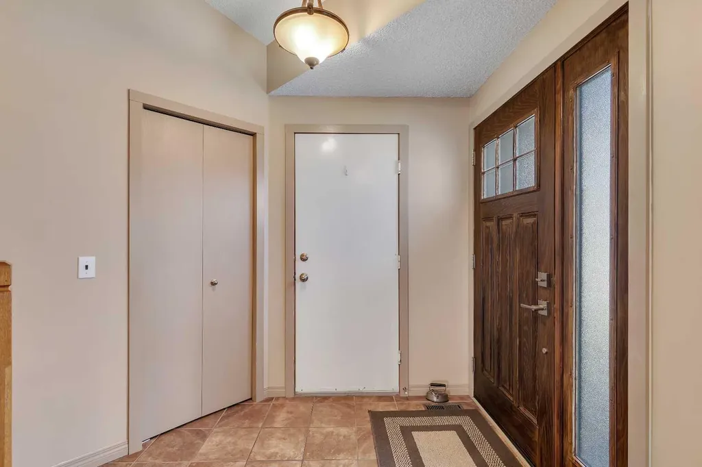 56 Coverdale Place NE Calgary AB T3K 4E9