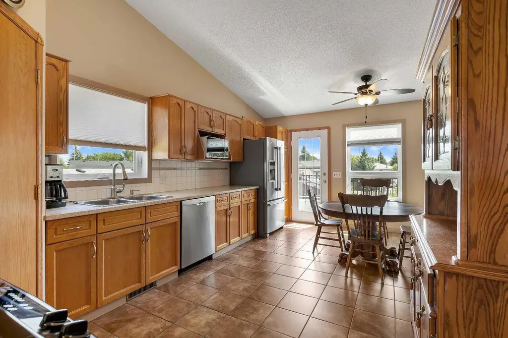 56 Coverdale Place NE Calgary AB T3K 4E9