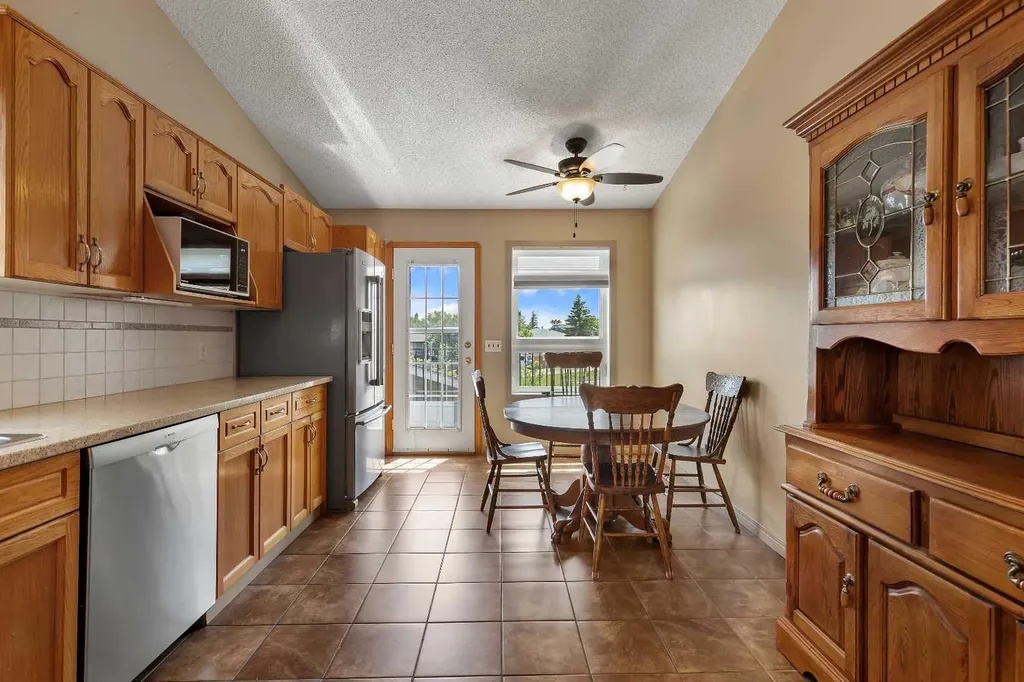 56 Coverdale Place NE Calgary AB T3K 4E9