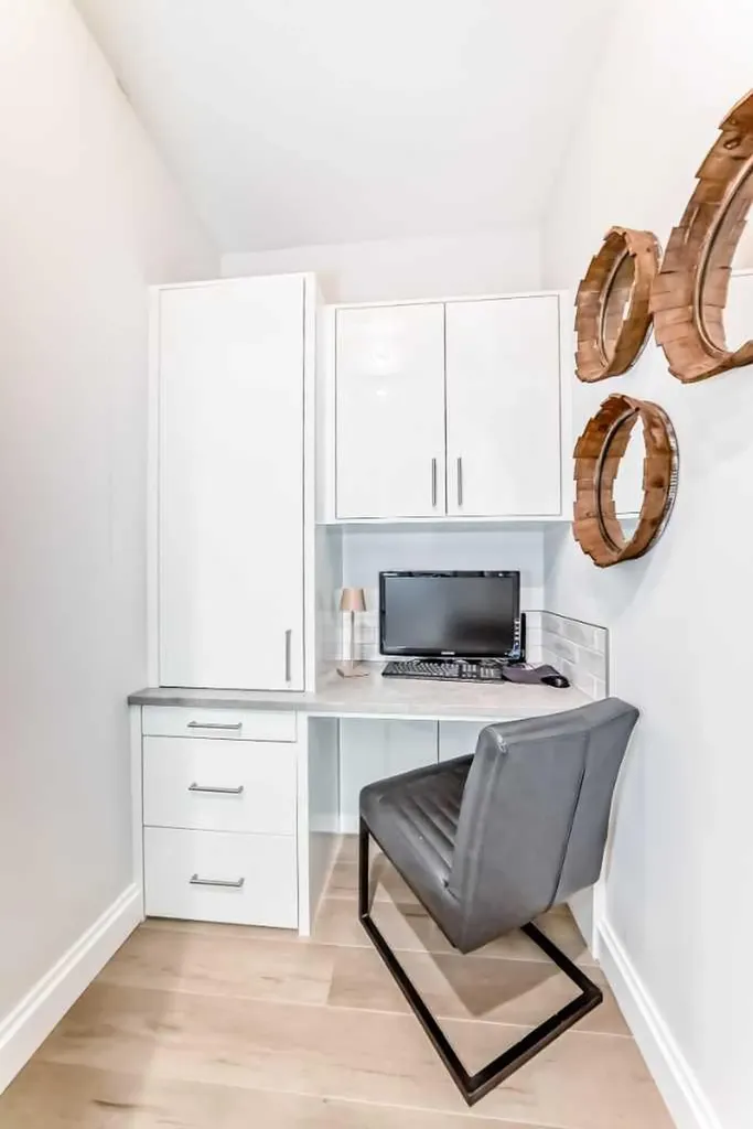 255038 Township Road 434 Rural Ponoka County AB T4J 1R2
