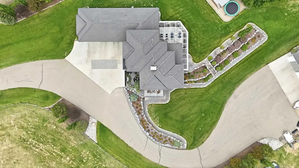 255038 Township Road 434 Rural Ponoka County AB T4J 1R2