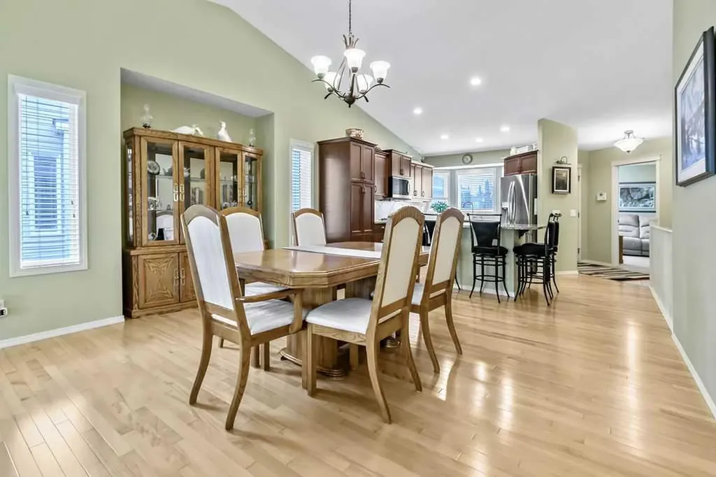 1803 Riverside Drive NW High River AB T1V 0A2