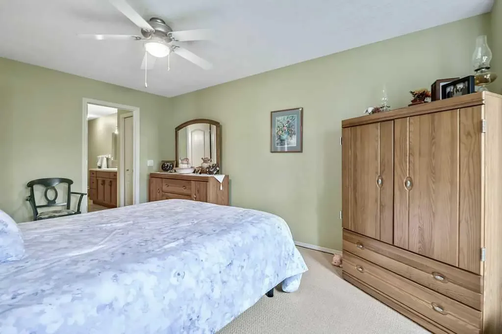 1803 Riverside Drive NW High River AB T1V 0A2
