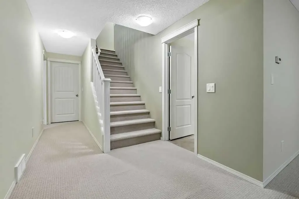 1803 Riverside Drive NW High River AB T1V 0A2