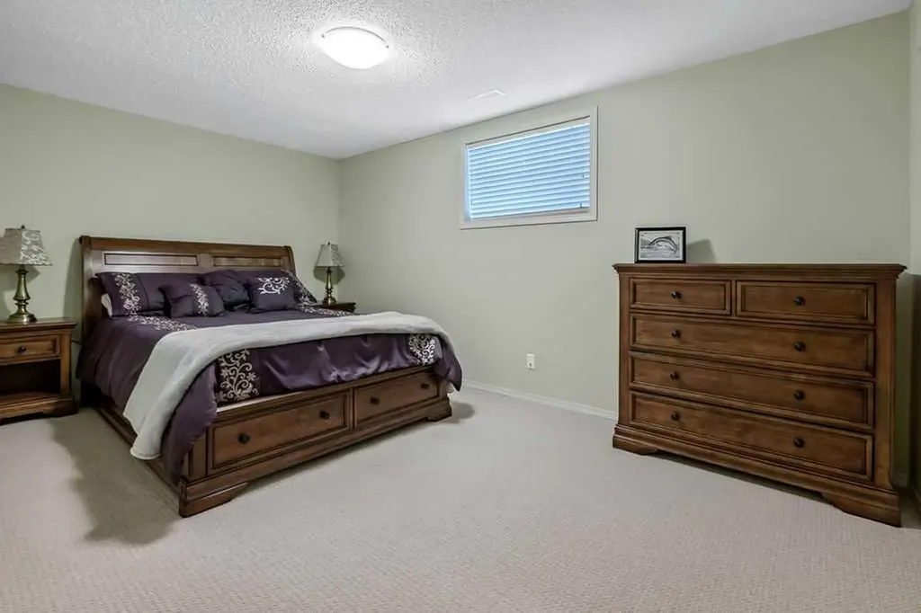 1803 Riverside Drive NW High River AB T1V 0A2