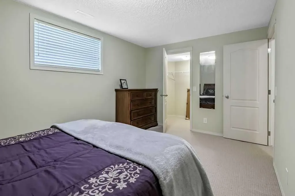 1803 Riverside Drive NW High River AB T1V 0A2