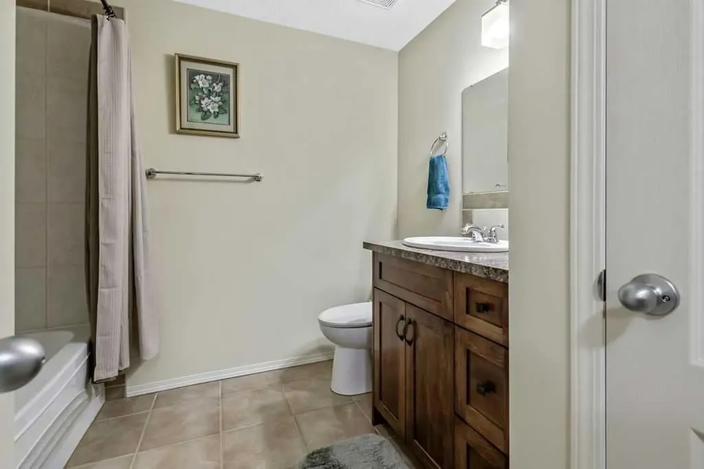 1803 Riverside Drive NW High River AB T1V 0A2