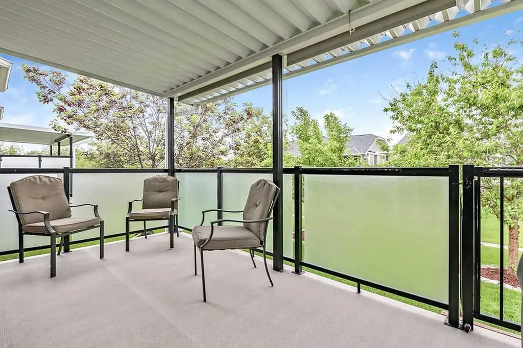 1803 Riverside Drive NW High River AB T1V 0A2