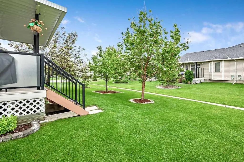1803 Riverside Drive NW High River AB T1V 0A2