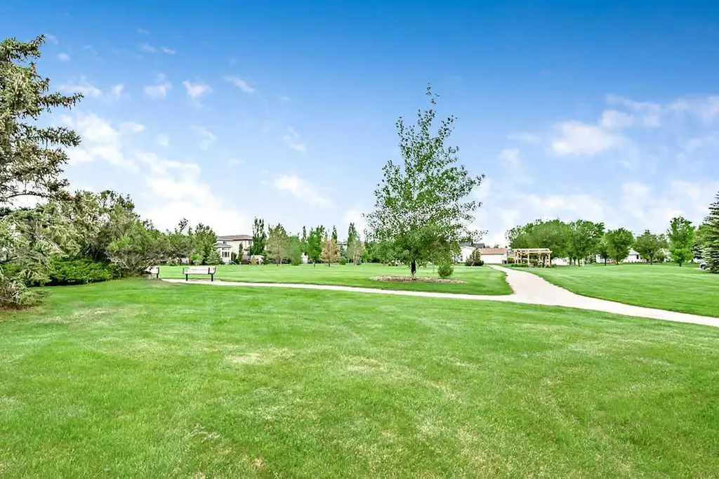 1803 Riverside Drive NW High River AB T1V 0A2
