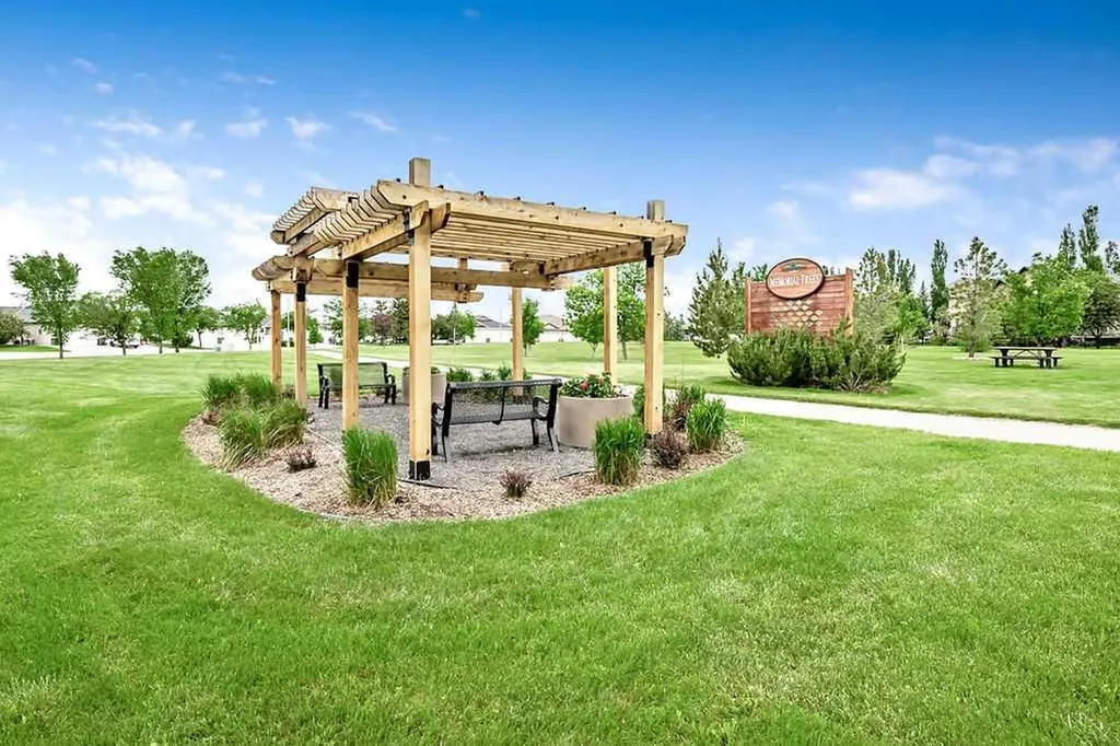 1803 Riverside Drive NW High River AB T1V 0A2