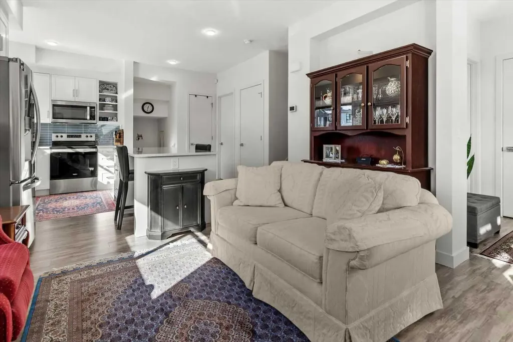 100 Walgrove Court SE Calgary AB T2X 4N1