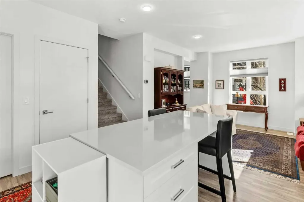 100 Walgrove Court SE Calgary AB T2X 4N1
