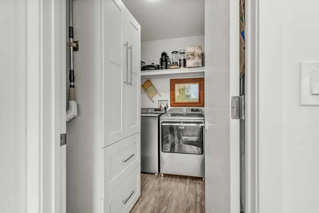100 Walgrove Court SE Calgary AB T2X 4N1