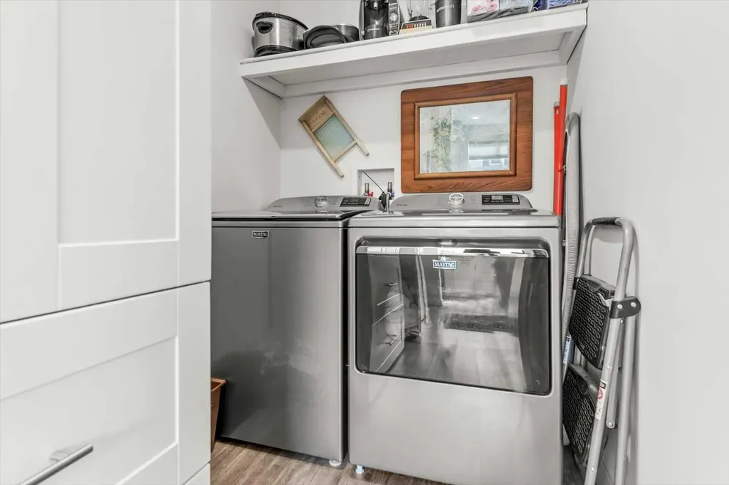 100 Walgrove Court SE Calgary AB T2X 4N1