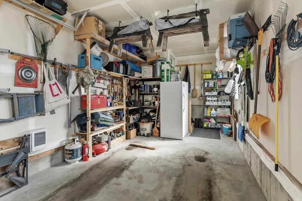 100 Walgrove Court SE Calgary AB T2X 4N1