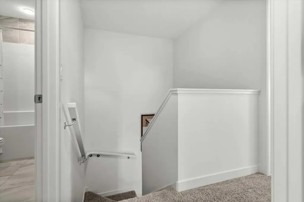 100 Walgrove Court SE Calgary AB T2X 4N1