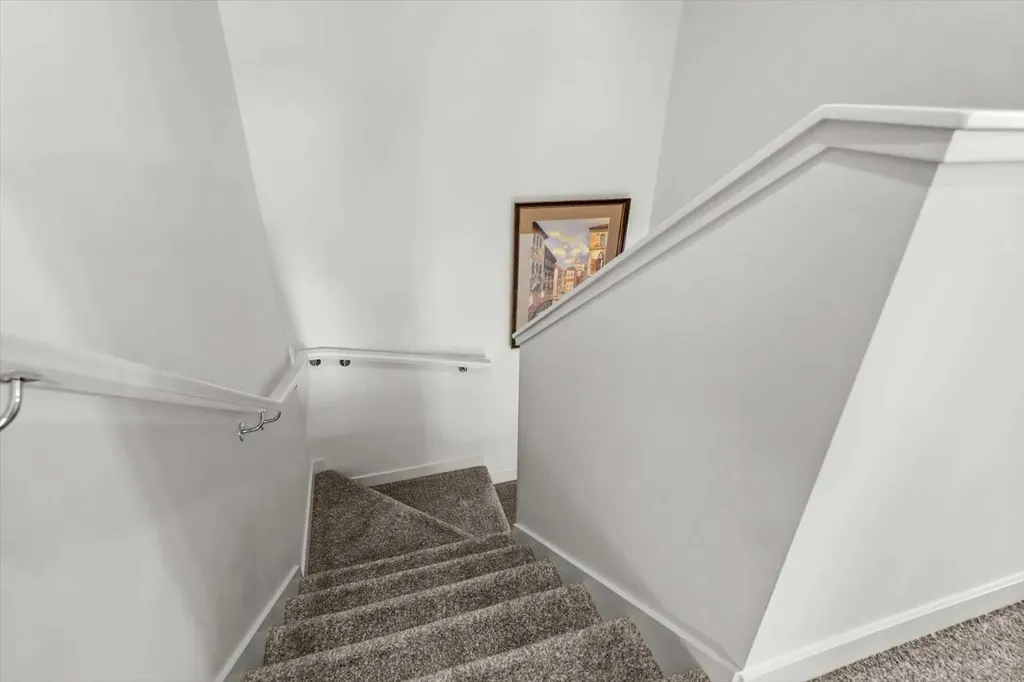 100 Walgrove Court SE Calgary AB T2X 4N1