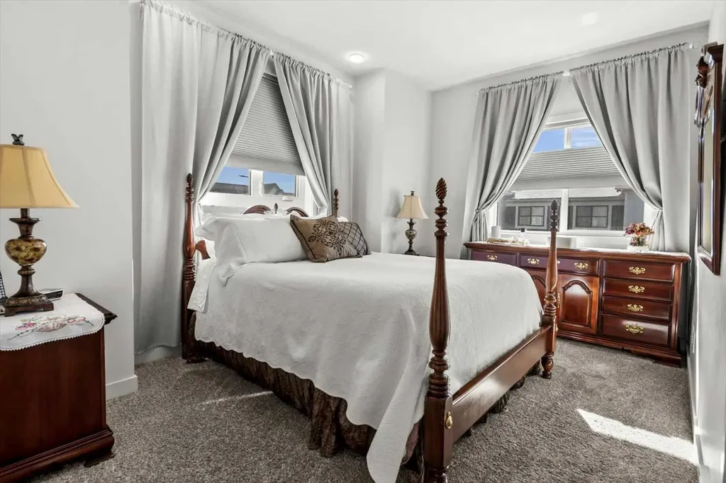 100 Walgrove Court SE Calgary AB T2X 4N1