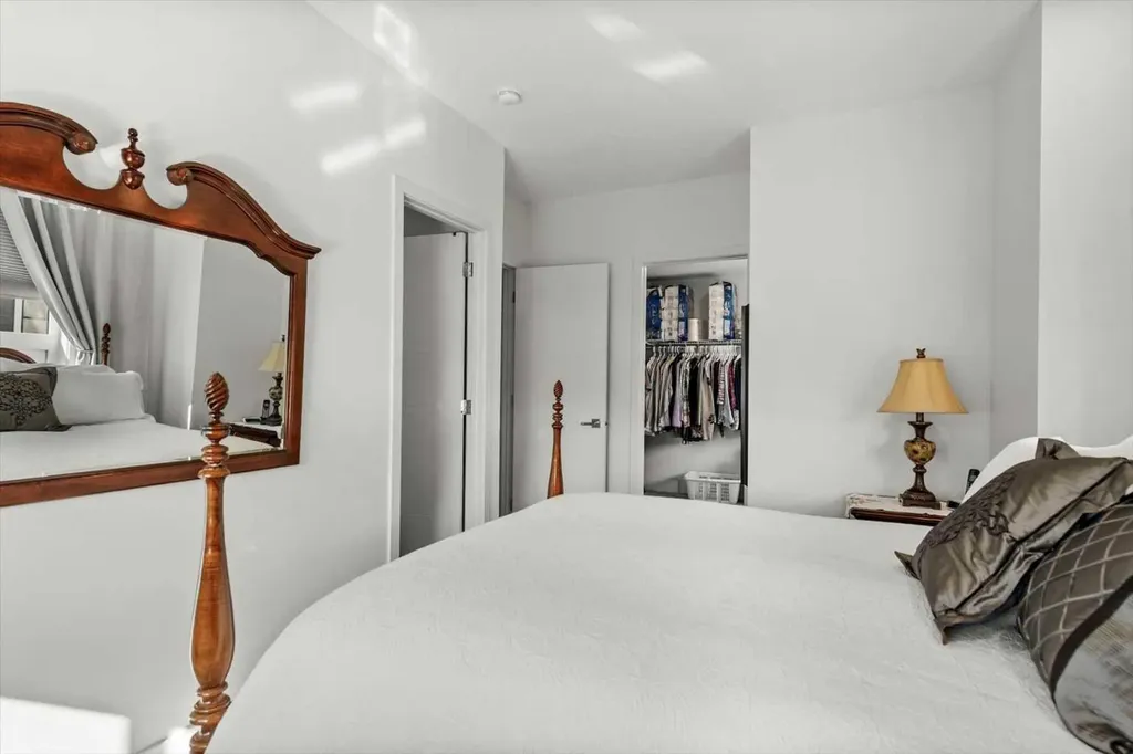 100 Walgrove Court SE Calgary AB T2X 4N1