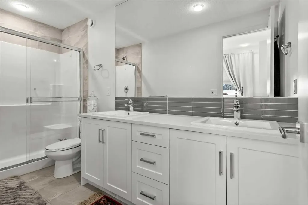 100 Walgrove Court SE Calgary AB T2X 4N1