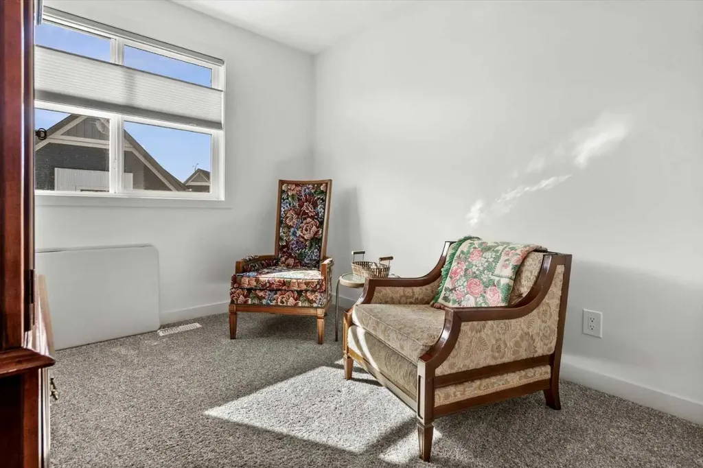 100 Walgrove Court SE Calgary AB T2X 4N1