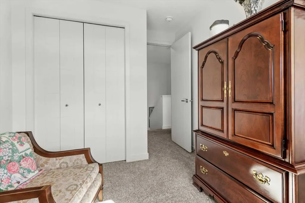 100 Walgrove Court SE Calgary AB T2X 4N1