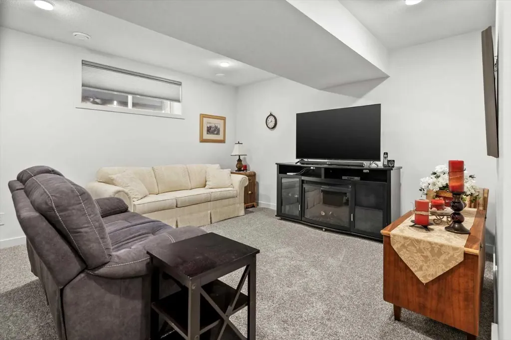 100 Walgrove Court SE Calgary AB T2X 4N1