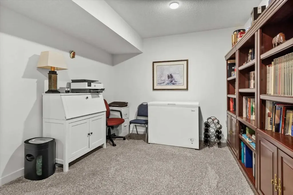 100 Walgrove Court SE Calgary AB T2X 4N1
