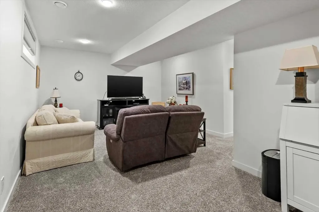 100 Walgrove Court SE Calgary AB T2X 4N1