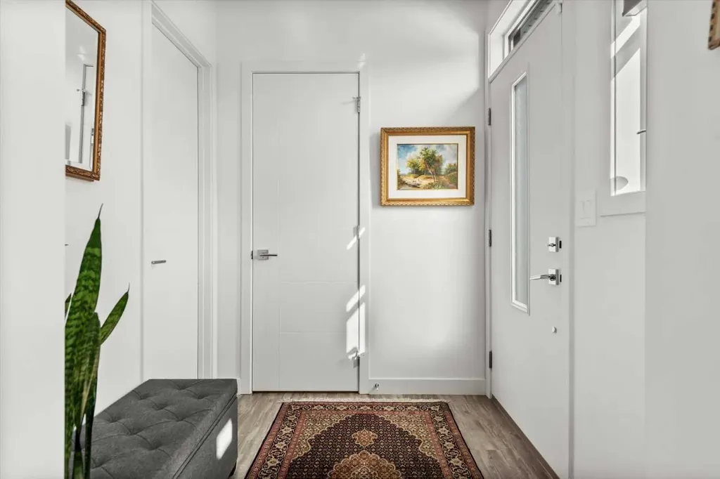 100 Walgrove Court SE Calgary AB T2X 4N1